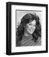 Valerie Bertinelli-null-Framed Photo