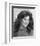 Valerie Bertinelli-null-Framed Photo