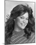 Valerie Bertinelli-null-Mounted Photo