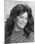 Valerie Bertinelli-null-Mounted Photo