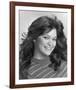 Valerie Bertinelli-null-Framed Photo