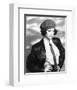 Valerie Bertinelli-null-Framed Photo