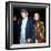 Valerie Harper-null-Framed Photo