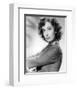 Valerie Hobson-null-Framed Photo