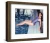 Valerie Kaprisky-null-Framed Photo