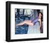 Valerie Kaprisky-null-Framed Photo