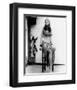 Valerie Leon-null-Framed Photo