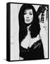 Valerie Leon-null-Framed Stretched Canvas