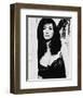 Valerie Leon-null-Framed Photo