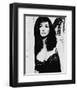 Valerie Leon-null-Framed Photo