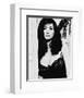 Valerie Leon-null-Framed Photo