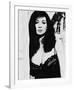 Valerie Leon-null-Framed Photo