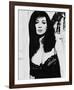 Valerie Leon-null-Framed Photo