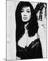 Valerie Leon-null-Mounted Photo