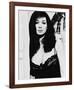 Valerie Leon-null-Framed Photo