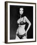 Valerie Leon-null-Framed Photo