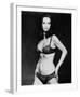 Valerie Leon-null-Framed Photo