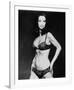 Valerie Leon-null-Framed Photo