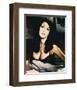 Valerie Leon-null-Framed Photo