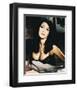 Valerie Leon-null-Framed Photo