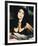 Valerie Leon-null-Framed Photo