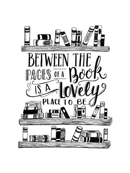 Coloring Poster, , large