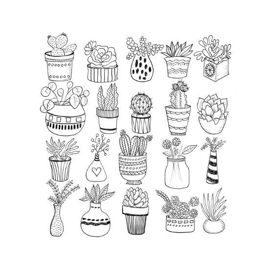 Coloring Poster, , large