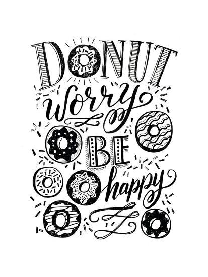 Coloring Poster, , large
