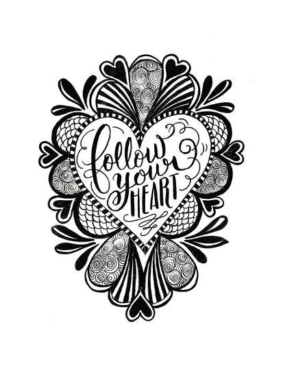 Coloring Poster, , large