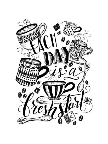 Coloring Poster, , large