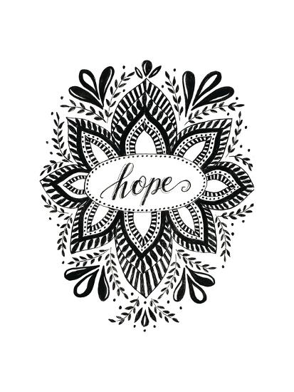 Coloring Poster, , large