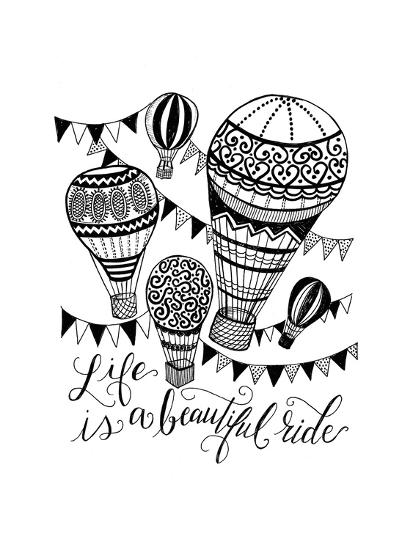 Coloring Poster, , large