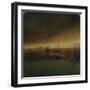 Black Frame
