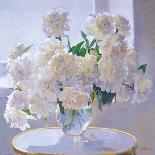 Lilacs-Valeriy Chuikov-Art Print