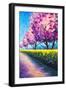 Black Frame