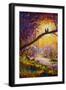 Black Frame