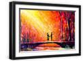 Black Frame