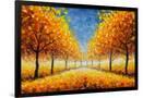 Gramercy Black