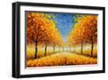 Black Frame