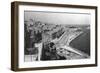 Valetta, Malta, C1920S-C1930S-null-Framed Giclee Print