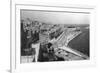 Valetta, Malta, C1920S-C1930S-null-Framed Giclee Print