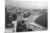 Valetta, Malta, C1920S-C1930S-null-Mounted Giclee Print