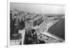 Valetta, Malta, C1920S-C1930S-null-Framed Giclee Print