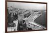 Valetta, Malta, C1920S-C1930S-null-Framed Giclee Print