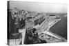 Valetta, Malta, C1920S-C1930S-null-Stretched Canvas