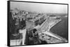 Valetta, Malta, C1920S-C1930S-null-Framed Stretched Canvas