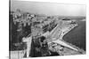 Valetta, Malta, C1920S-C1930S-null-Stretched Canvas