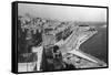 Valetta, Malta, C1920S-C1930S-null-Framed Stretched Canvas