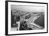 Valetta, Malta, C1920S-C1930S-null-Framed Giclee Print