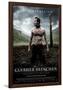 Valhalla Rising - French Style-null-Framed Poster